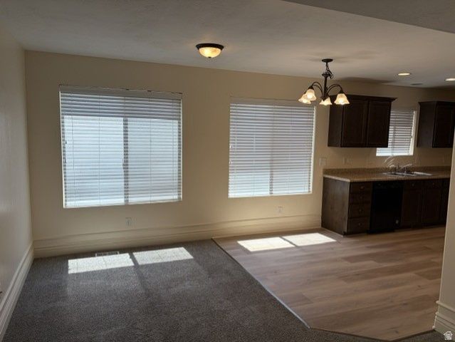 59 W DEWAR GROVE LN, Salt Lake City, UT 84115
