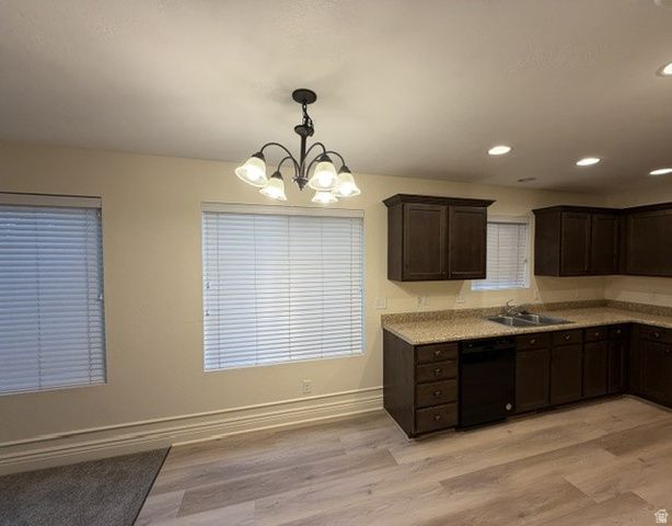 59 W DEWAR GROVE LN, Salt Lake City, UT 84115