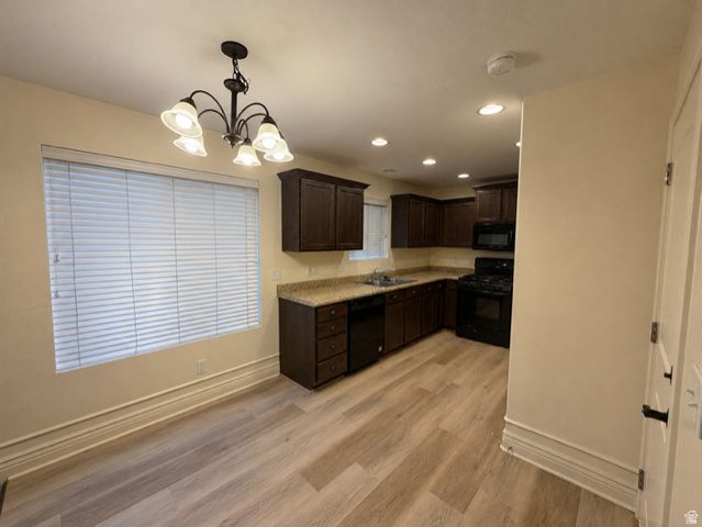 59 W DEWAR GROVE LN, Salt Lake City, UT 84115