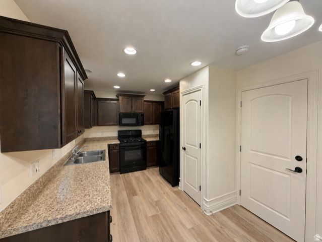 59 W DEWAR GROVE LN, Salt Lake City, UT 84115