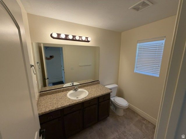 59 W DEWAR GROVE LN, Salt Lake City, UT 84115