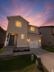 59 W DEWAR GROVE LN, Salt Lake City, UT 84115