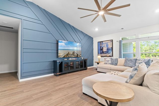 5632 Lacebark Trail, Myrtle Beach, SC 29577