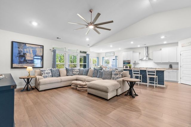 5632 Lacebark Trail, Myrtle Beach, SC 29577