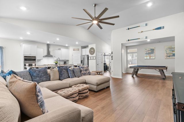 5632 Lacebark Trail, Myrtle Beach, SC 29577