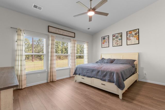 5632 Lacebark Trail, Myrtle Beach, SC 29577