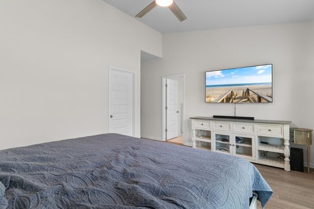 5632 Lacebark Trail, Myrtle Beach, SC 29577
