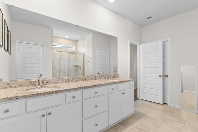 5632 Lacebark Trail, Myrtle Beach, SC 29577