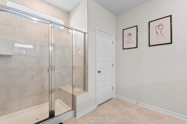 5632 Lacebark Trail, Myrtle Beach, SC 29577