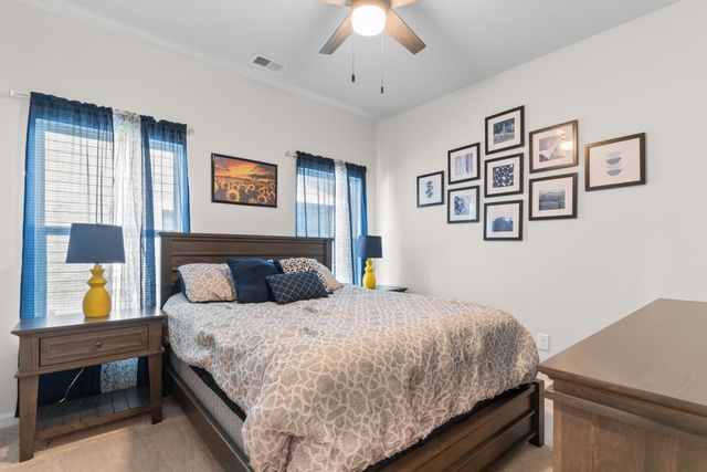 5632 Lacebark Trail, Myrtle Beach, SC 29577