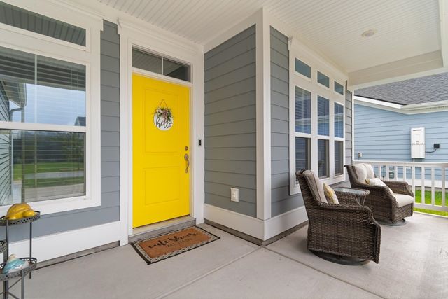 5632 Lacebark Trail, Myrtle Beach, SC 29577