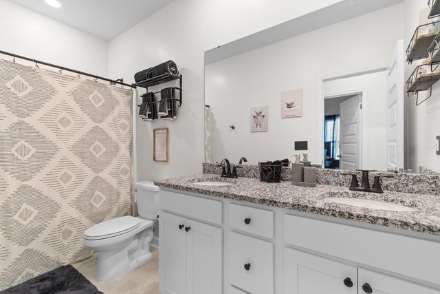 5632 Lacebark Trail, Myrtle Beach, SC 29577