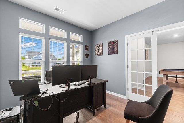 5632 Lacebark Trail, Myrtle Beach, SC 29577