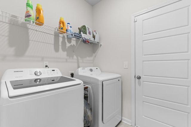 5632 Lacebark Trail, Myrtle Beach, SC 29577