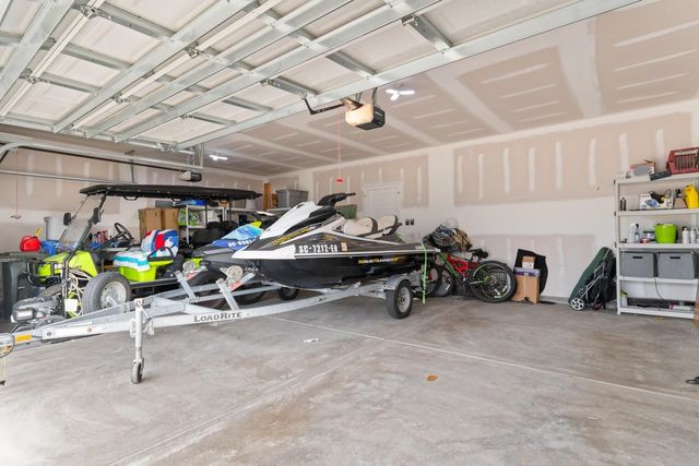 5632 Lacebark Trail, Myrtle Beach, SC 29577