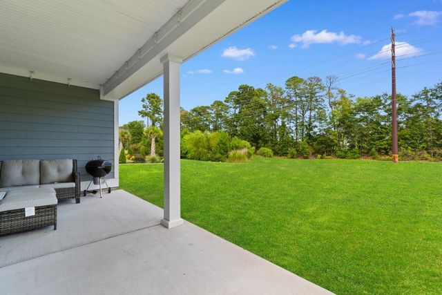 5632 Lacebark Trail, Myrtle Beach, SC 29577