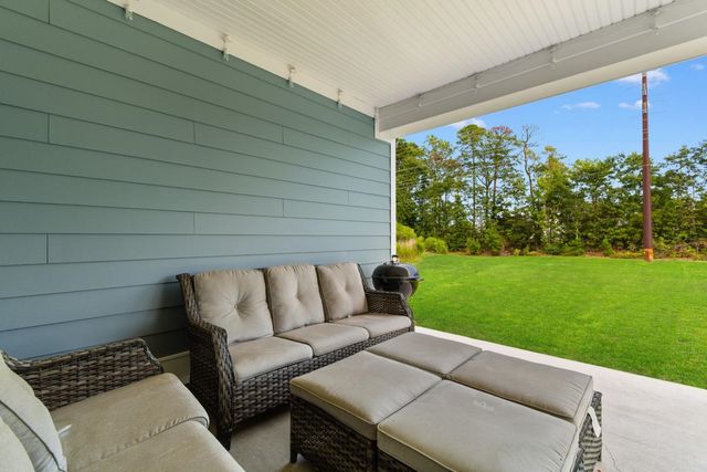 5632 Lacebark Trail, Myrtle Beach, SC 29577