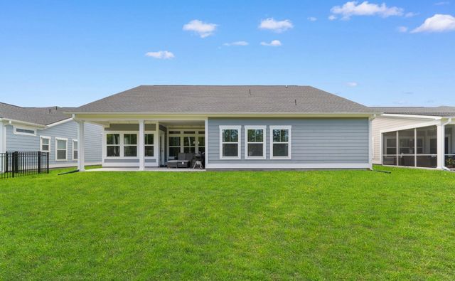 5632 Lacebark Trail, Myrtle Beach, SC 29577
