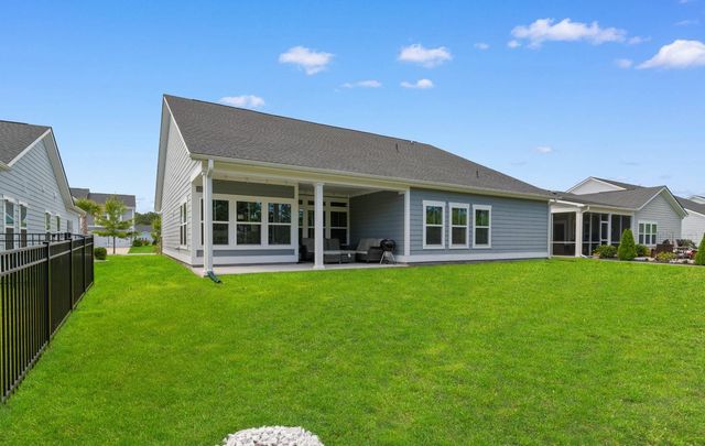 5632 Lacebark Trail, Myrtle Beach, SC 29577