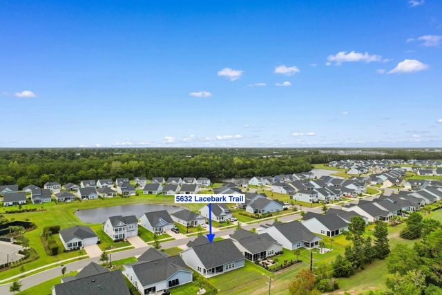 5632 Lacebark Trail, Myrtle Beach, SC 29577