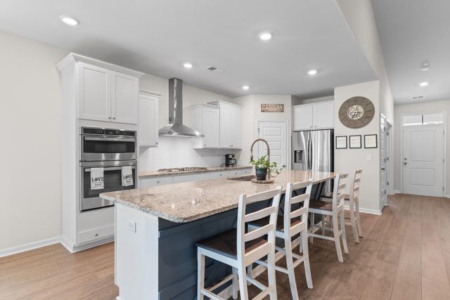 5632 Lacebark Trail, Myrtle Beach, SC 29577