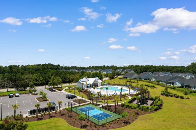 5632 Lacebark Trail, Myrtle Beach, SC 29577