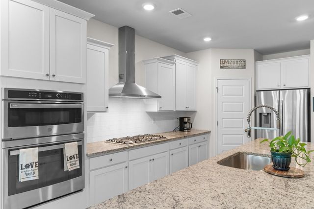 5632 Lacebark Trail, Myrtle Beach, SC 29577