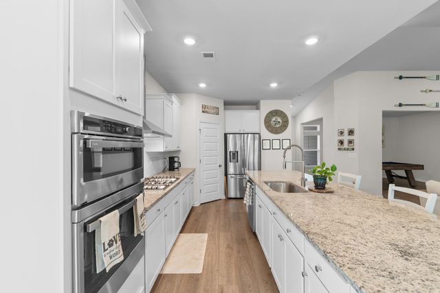 5632 Lacebark Trail, Myrtle Beach, SC 29577