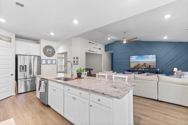 5632 Lacebark Trail, Myrtle Beach, SC 29577