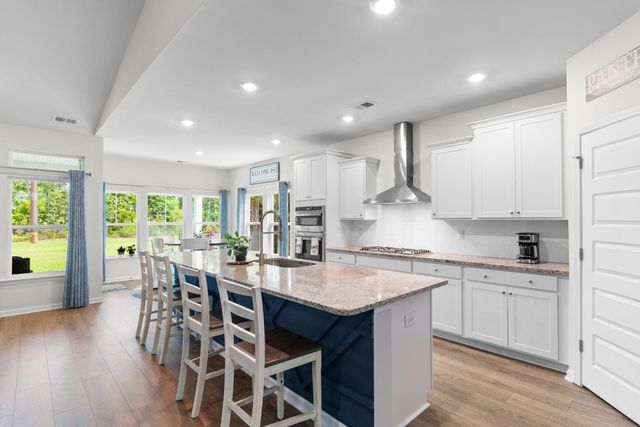 5632 Lacebark Trail, Myrtle Beach, SC 29577