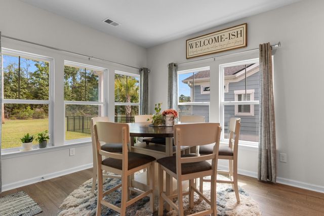 5632 Lacebark Trail, Myrtle Beach, SC 29577