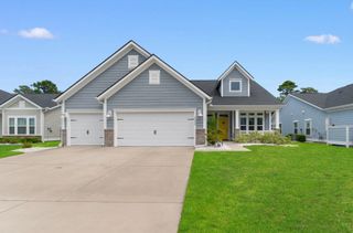 5632 Lacebark Trail, Myrtle Beach, SC 29577