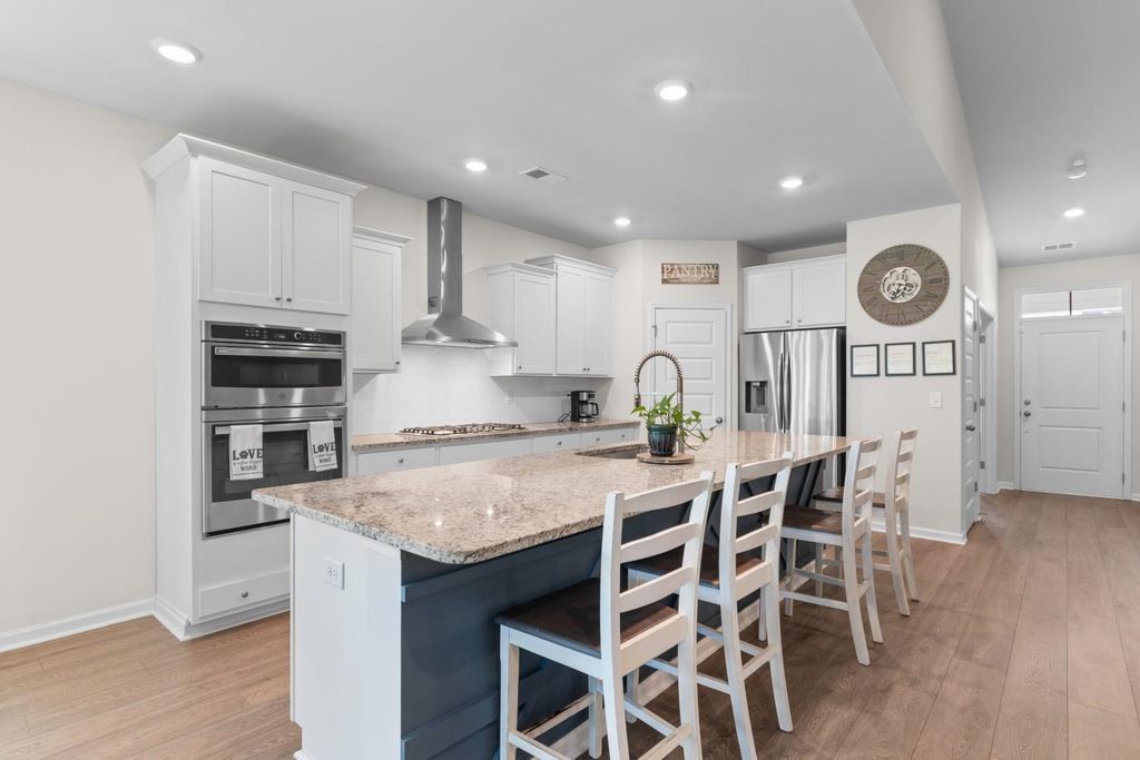 5632 Lacebark Trail, Myrtle Beach, SC 29577 — photo 4
