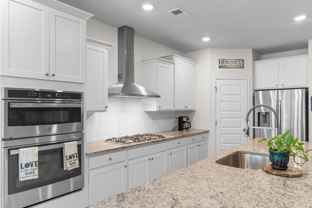 5632 Lacebark Trail, Myrtle Beach, SC 29577 — photo 5