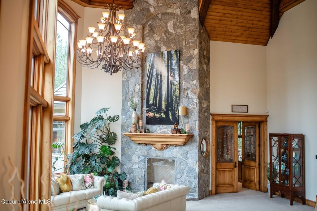 14124 N Boulder Park Ln, Spokane, WA 99208 photo 10