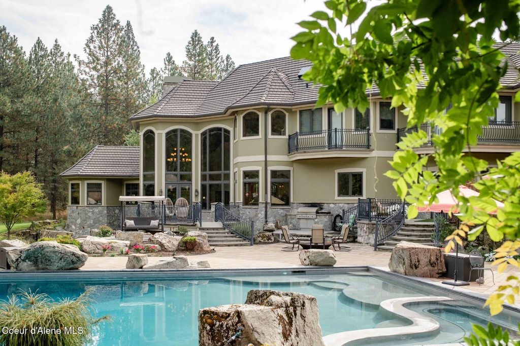 14124 N Boulder Park Ln, Spokane, WA 99208 photo 104