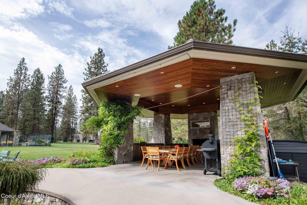 14124 N Boulder Park Ln, Spokane, WA 99208 photo 106