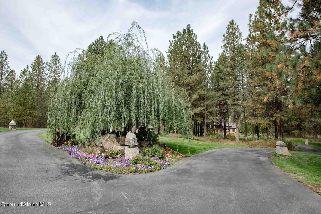 14124 N Boulder Park Ln, Spokane, WA 99208 photo 107