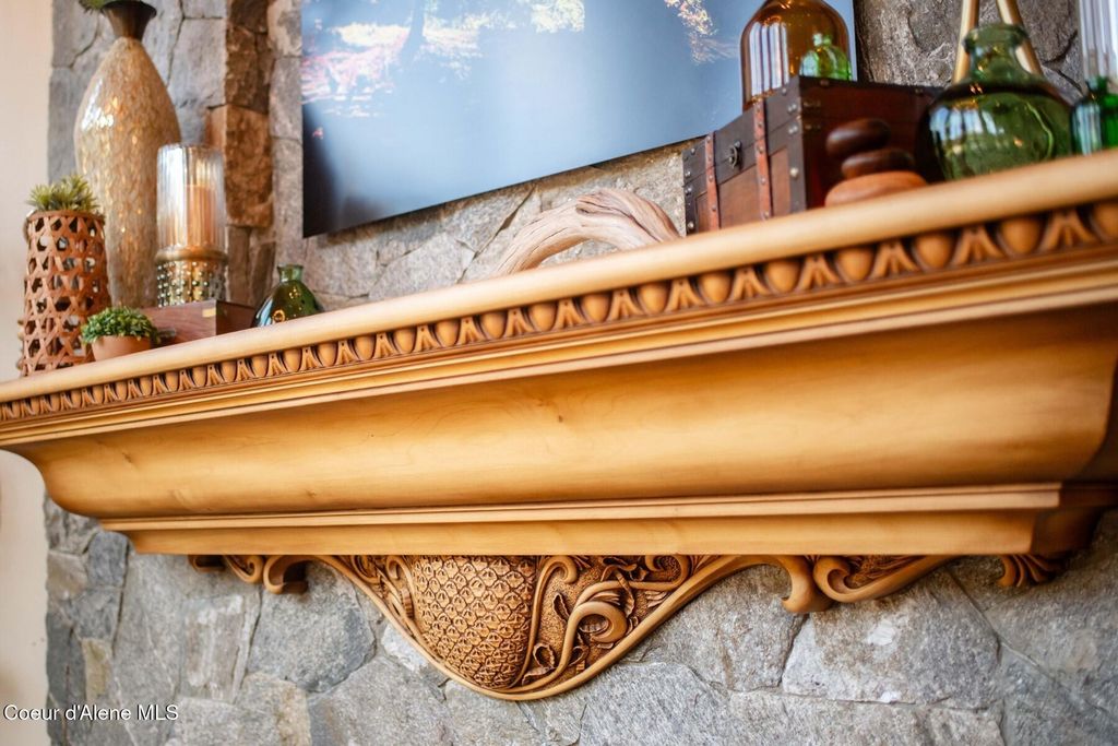 14124 N Boulder Park Ln, Spokane, WA 99208 photo 11