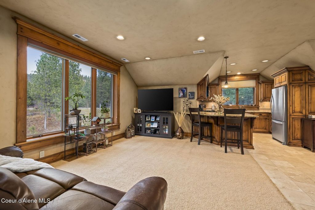 14124 N Boulder Park Ln, Spokane, WA 99208 photo 110