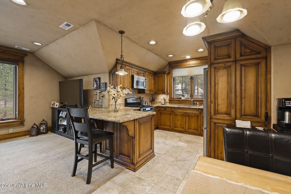 14124 N Boulder Park Ln, Spokane, WA 99208 photo 112