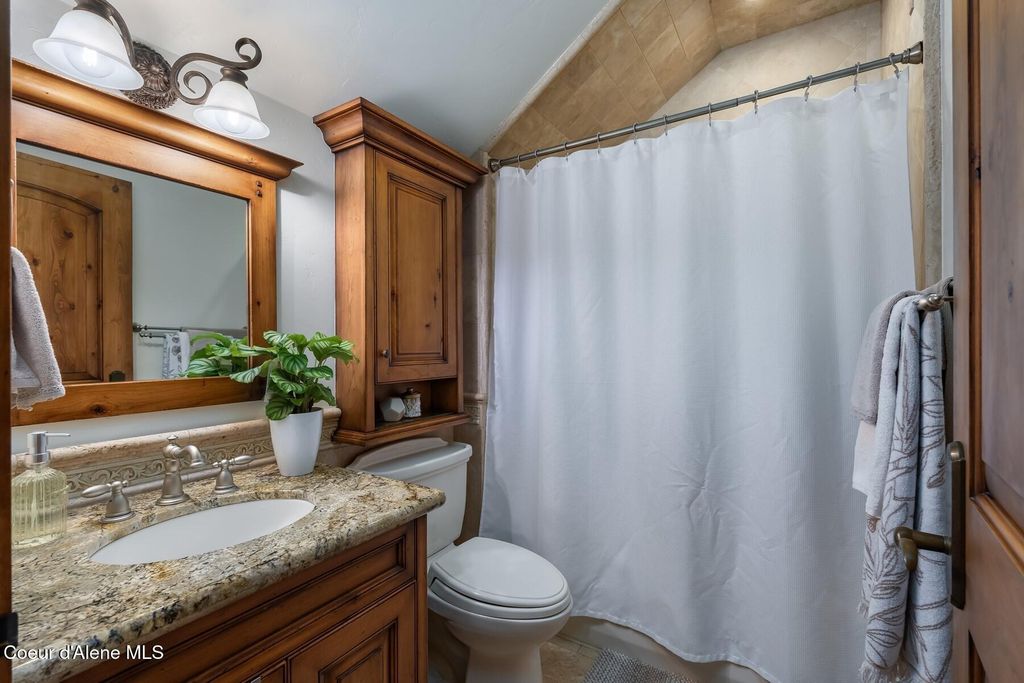 14124 N Boulder Park Ln, Spokane, WA 99208 photo 114