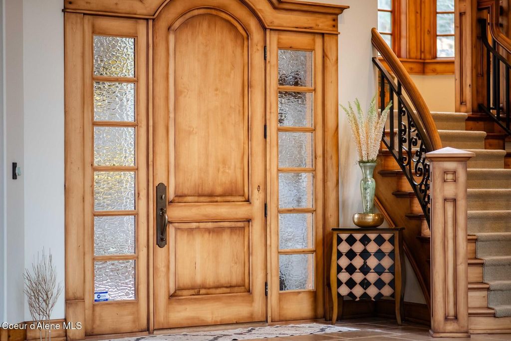 14124 N Boulder Park Ln, Spokane, WA 99208 photo 117