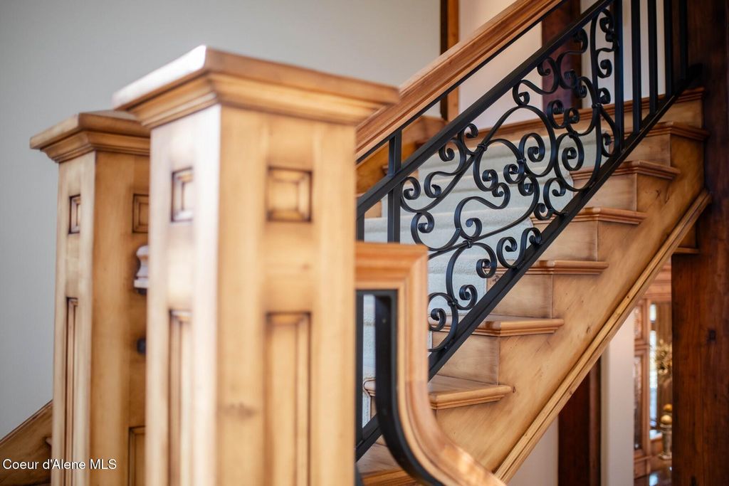 14124 N Boulder Park Ln, Spokane, WA 99208 photo 120