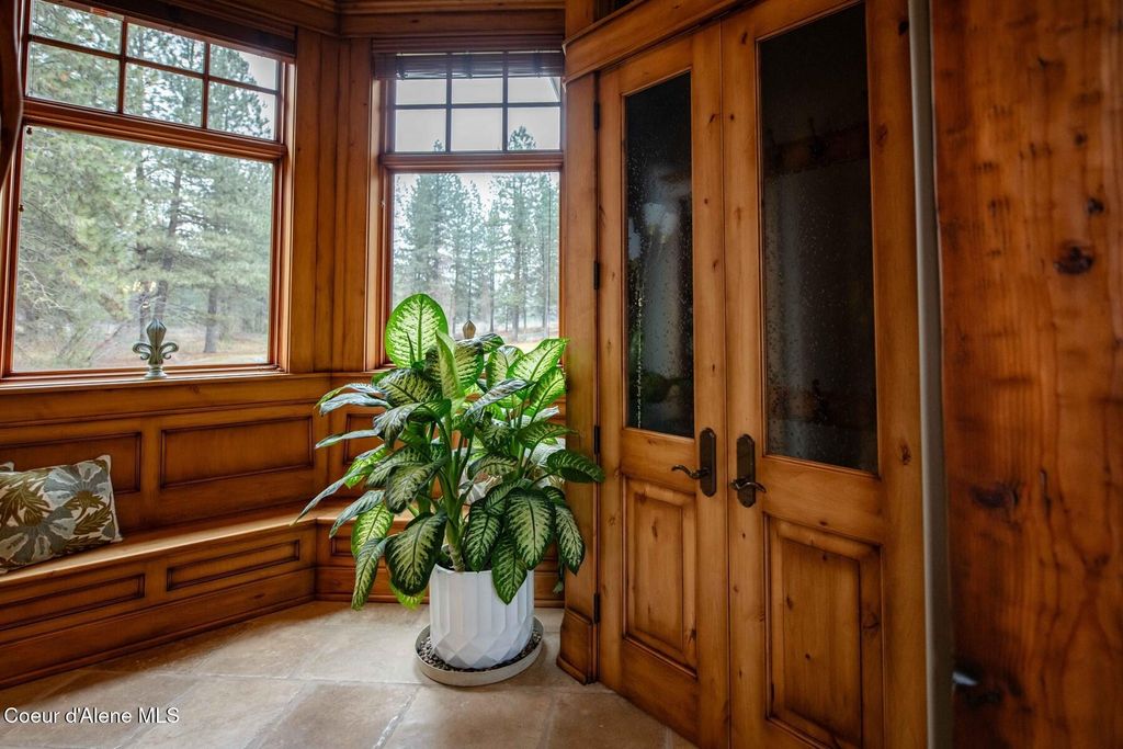 14124 N Boulder Park Ln, Spokane, WA 99208 photo 121