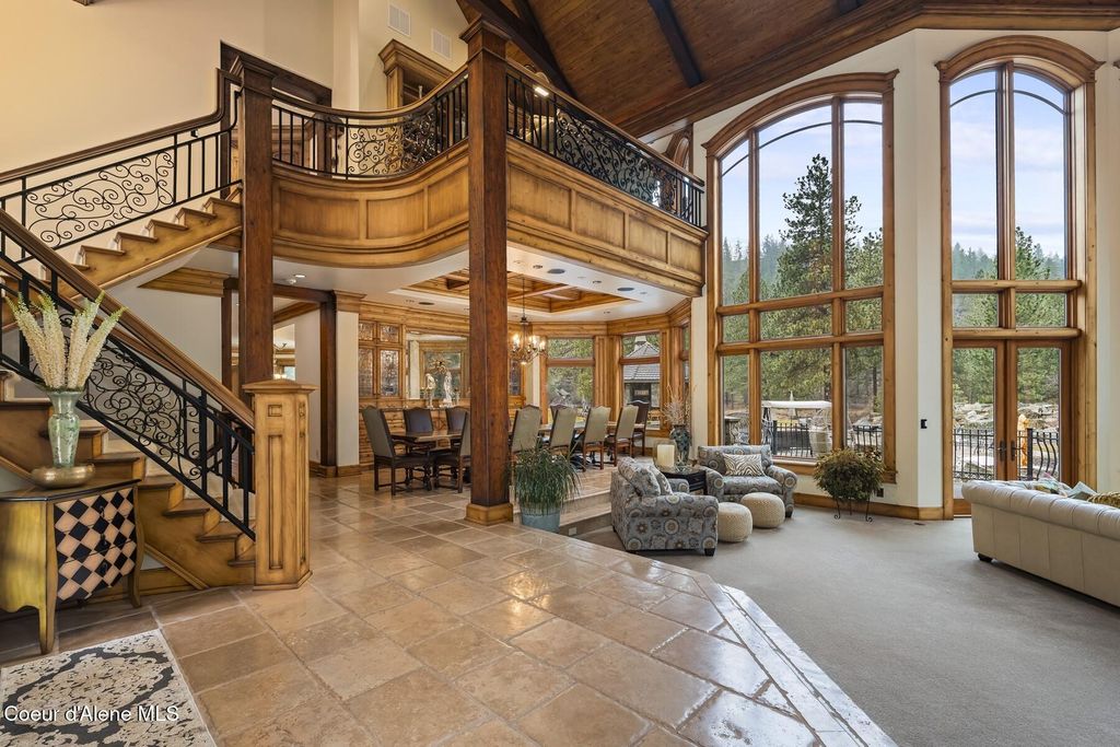 14124 N Boulder Park Ln, Spokane, WA 99208 photo 122