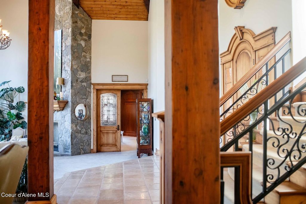 14124 N Boulder Park Ln, Spokane, WA 99208 photo 128