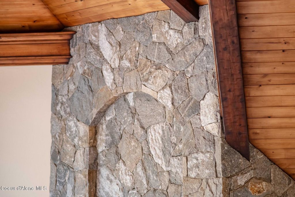 14124 N Boulder Park Ln, Spokane, WA 99208 photo 129