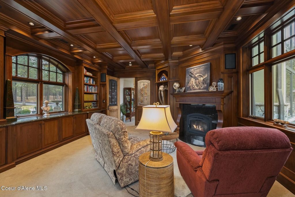 14124 N Boulder Park Ln, Spokane, WA 99208 photo 13