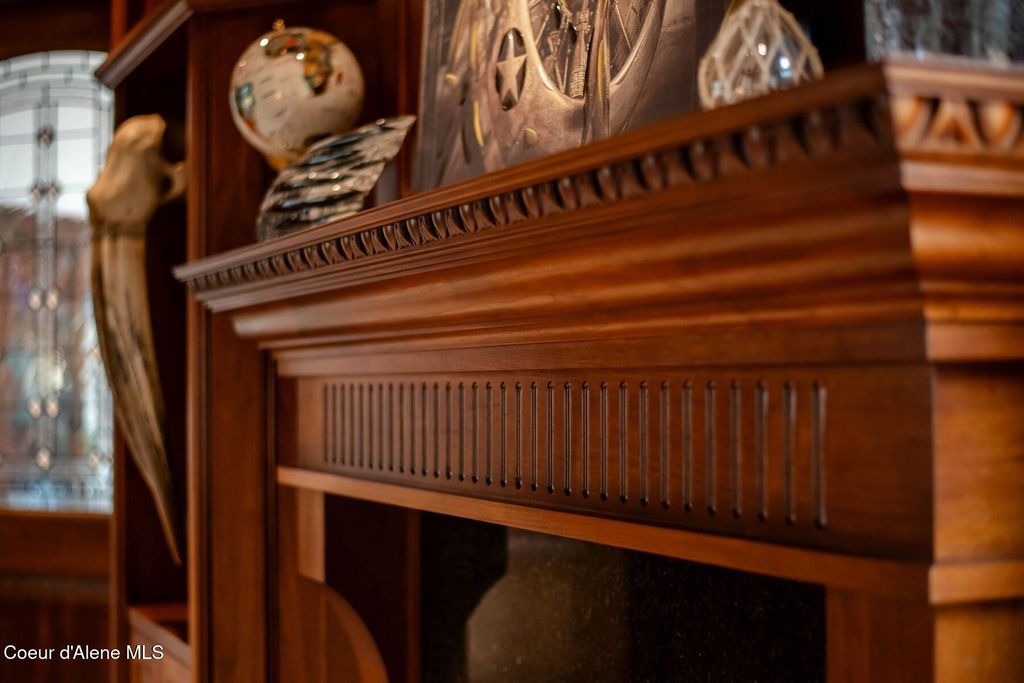 14124 N Boulder Park Ln, Spokane, WA 99208 photo 132